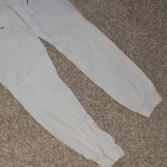 CSG pant - Picture 2 of 4